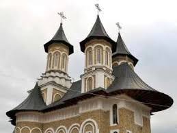 Ioan botezatorul din piatra neamţ. Religie Aceasta Biserica Este O Minune A Sfantului Ioan Botezatorul Monitorul De Suceava MarÅ£i 15 Ianuarie 2013