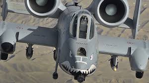 We did not find results for: Free Download Fairchild Republic A 10 Thunderbolt Ii Wallpapers 1920x1080 For Your Desktop Mobile Tablet Explore 68 A10 Warthog Wallpaper A 10 Warthog Wallpaper Hd A 10 Thunderbolt Wallpaper A 10 Wallpaper Free
