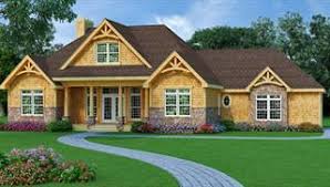 Free ground shipping available to the united states and canada. House Plans From Better Homes And Gardens