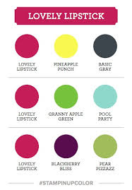 Caring For Stamps Stampin Up Nl Demo S Bloghop