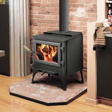 Maybe you would like to learn more about one of these? Wood Stoves Safety First Greenbuildingadvisor