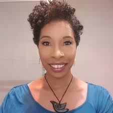 We're Not Magical ... We're Human Beings': Higher Pain Tolerance, Stronger  Immune Systems Among Harmful Misconceptions About Black Patients, Black  Physicians Say