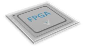 Real time sobel system implement. When Is An Fpga Worth It And When Is It Not When Developing An Industrial Embedded System Viewpoint Systems