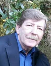 Obituary information for Onvy Wayne Light