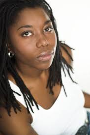 Resource Guide Objectives