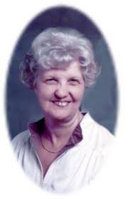 Obituaries--March 14, 2012