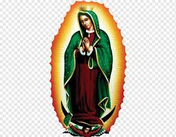 basilica of our lady of guadalupe mary shrine of our lady of guadalupe mary fictional character religion 12 december png pngwing basilica of our lady of guadalupe mary