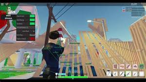 Download for free strucid aimbot. Strucid Aimbot Script 2077 New Roblox Exploit Strucid Script 1 Hack Strucid Best Working Script Exploit For Strucid Updated Simona Emery