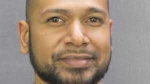 Ex-Porsche salesman lived high life