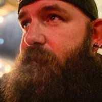 Richard Tieman's Instagram, Twitter & Facebook