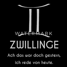 Von wann bis wann gilt welches sternzeichen? Sternzeichen Zwillinge Mit Spruch Schwangerschafts T Shirt Spreadshirt