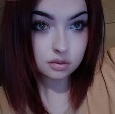 Charlsy Raye Robinson