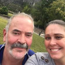 GROWING UP IN MAYSVILLE GA