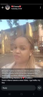 Alexandra Jane Maley"