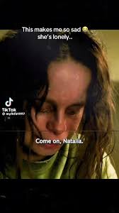 Reese Cooley Natalie Grace