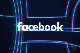 Siguenos en Facebook