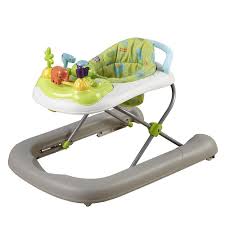 Babies R Us 2 In 1 Activity Walker Free Baby Stuff Babies R Us Baby Walker Toy
