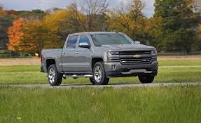 Pin On Best Suv Rankings