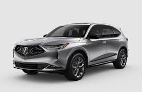 9 bathroom paint colors interior designers swear by. Guide To 2022 Acura Mdx Interior And Exterior Color Options Acura Of Maui