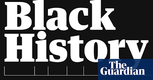 Read the passage from the all men are created equal section of sugar changed the world. Black History Timeline World News The Guardian