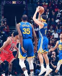 Pin On 1947 1956 1975 2015 And Last Year 2017 And This Year 2018 Nba Champion My Real Squad The Golden State Warriors