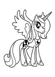 Check spelling or type a new query. Kertas Mewarna My Little Pony