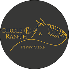At circle k ranch, we pride ourselves on the care our horses receive, diligence in producing and training responsive, confident horses and a lesson program that circle k ranch. Circle K Ranch Home Facebook
