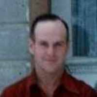 Raymond Omar Carr (1918–1999) • FamilySearch