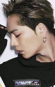 登坂広臣の私服ファッション 愛用ブランド 真似てダサくならないコーデの秘訣も slope スロープ 広臣 臣 髪型 登坂広臣 髪型