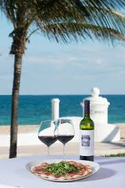 Dining in fort lauderdale, broward county: Dining Is A Must At The Hilton Fort Lauderdale Beach Resort Start Your Day With A De Fort Lauderdale Beach Resort Fort Lauderdale Beach Hilton Fort Lauderdale