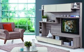 Hitit Duvar Unitesi Http Www Keyiflivagon Com Hitit Duvar Unitesi Pr 1397 Html Duvar Uniteleri Modern Duvar