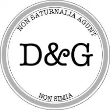 Get free shipping on qualified single bowl undermount kitchen sinks or buy online pick up in store today in the kitchen department. Dave Gunnar Show Podcast Addict