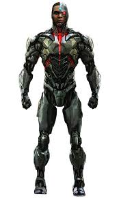 Cyborg dccomics dccomicsfanart batmanvsupermandawnofjustice rayfisher cyborgdc. Cyborg Transparent By Asthonx1 Cyborg Dc Superheroes Cyborg Movie