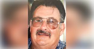 Obituary information for Richard Jacobowitz