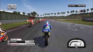 Motogp Pc Game Windows 7 Foundationheavy