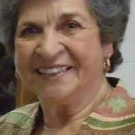 Search Wilma Williams Obituaries and Funeral Services