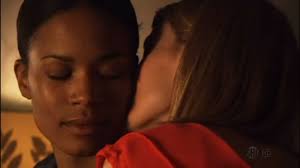 Led by strong performances from lesley manville and liam neeson, ordinary love wrings heartrending drama out of one couple's. Lgbt Movies On Hulu The Best Movies And Shows For Pride Month