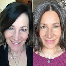 𝙀𝙓𝘾𝙄𝙏𝙄𝙉𝙂 𝙉𝙀𝙒𝙎! •DEAL IS NOW LIVE• • RIMAN IS HAVE A BOXING DAY  DEAL NOW through Dec 31st! BUY AN EXPERIENCE KIT (Expert Or Radiansome) and  𝙜𝙚𝙩 𝙖 $10 credit 𝙤𝙣 𝙖