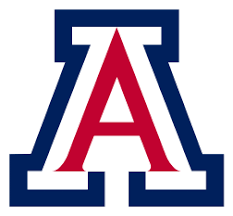 2019 arizona wildcats football team wikipedia