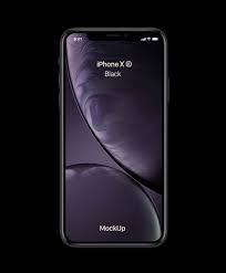 When the apple logo appears, release the button. Castiga Un Iphone Gratis 2018 Lyoness Tienda Online Es