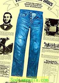 Jun 24, 2021 · levis quebec pronunciation with meanings, synonyms, antonyms, translations, sentences and more which is the right way to pronounce the word antiquated? Ø­Ø±Ù… Ø§Ù„ØªÙˆØµÙŠÙ„ Ø§Ù„ØªØ±Ø¬ÙŠØ¹ How To Pronounce Levis Buyandsellnapleswithnancy Com