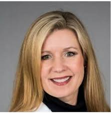 EKU School of Nursing‎