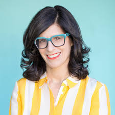 Publishing and Patience with Hilary Hattenbach