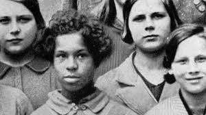 Enjoy our hd porno videos on any device of your choosing! Being Black In Nazi Germany Bbc News