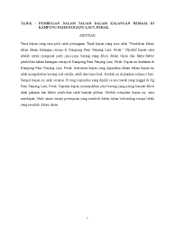 Menurut farhan mat arisah (2016), dapatan kajian yang diperolehi menunjukkan hanya lima faktor Kerja Kursus Pengajian Am 2017