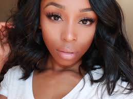 Beauty blogger's decision to live stream her breast augmentation condemned  by experts