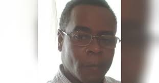 Mr. Lynwood Stovall Obituary