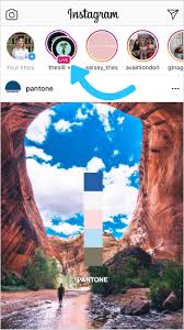 Look plus live gratis este un canal tv online unde poti urmari diverse emisiuni. Instagram Live A Step By Step Guide For Businesses Later Blog