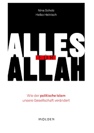99 names of allah (swt) nasheed by omar esa. Alles Fur Allah Bei Styriabooks At Online Kaufen