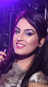 Aanchal Batra Makeup Artist Services, Review and Info